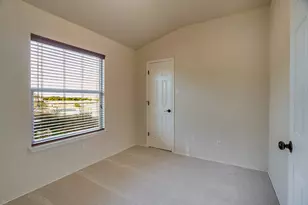 1206 Hensley Dr, Leander, TX 78641 - Photo 18