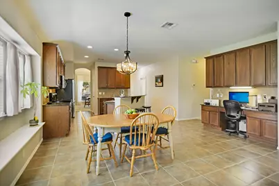 18717 Royal Pointe Drive, Pflugerville, TX 78660 - Photo 8