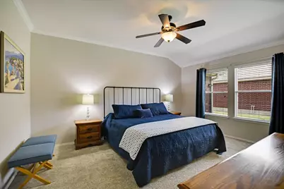 18717 Royal Pointe Drive, Pflugerville, TX 78660 - Photo 12