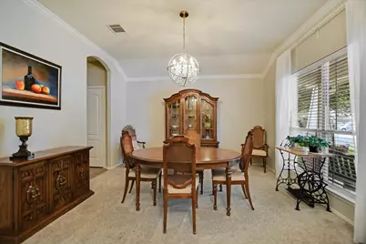 18717 Royal Pointe Drive, Pflugerville, TX 78660 - Photo 4