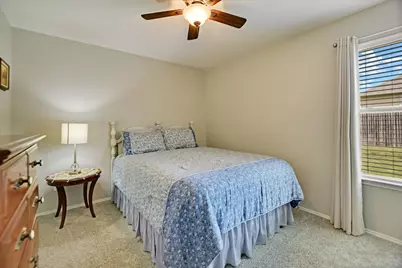 18717 Royal Pointe Drive, Pflugerville, TX 78660 - Photo 14