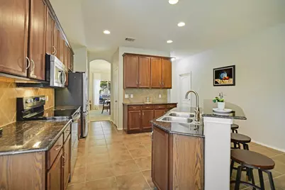 18717 Royal Pointe Drive, Pflugerville, TX 78660 - Photo 6