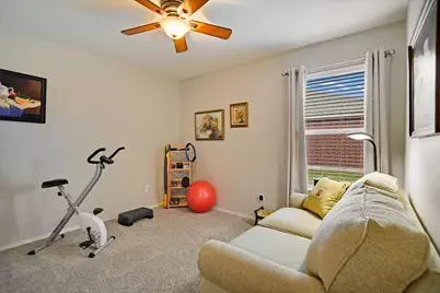 18717 Royal Pointe Drive, Pflugerville, TX 78660 - Photo 16