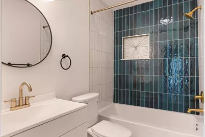 1115 Echo Lane, Austin, TX 78745 - Photo 26