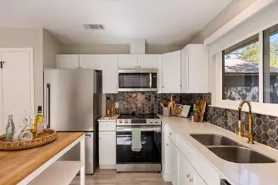 1115 Echo Lane, Austin, TX 78745 - Photo 12