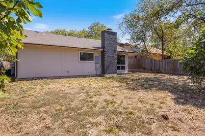 1115 Echo Lane, Austin, TX 78745 - Photo 32