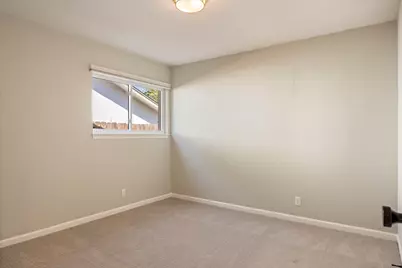 1115 Echo Lane, Austin, TX 78745 - Photo 24