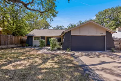 1115 Echo Lane, Austin, TX 78745 - Photo 2