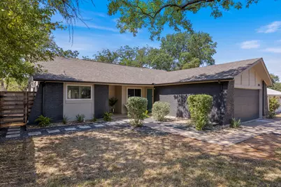 1115 Echo Lane, Austin, TX 78745 - Photo 34