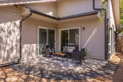 1115 Echo Lane, Austin, TX 78745 - Photo 28