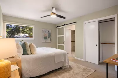 1115 Echo Lane, Austin, TX 78745 - Photo 14