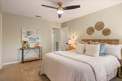 1115 Echo Lane, Austin, TX 78745 - Photo 16