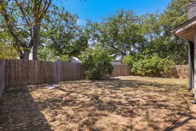 1115 Echo Lane, Austin, TX 78745 - Photo 30