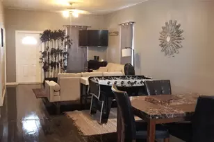 407 S Main St, Taylor, TX 76574 - Photo 12