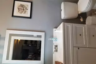 407 S Main St, Taylor, TX 76574 - Photo 10