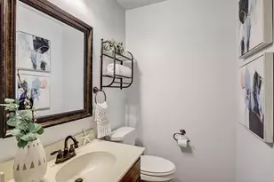 12909 Modena Trail, Austin, TX 78729 - Photo 18