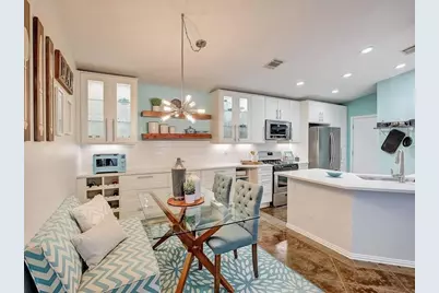 12909 Modena Trail, Austin, TX 78729 - Photo 1