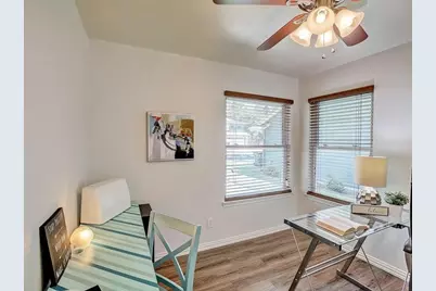 12909 Modena Trail, Austin, TX 78729 - Photo 16