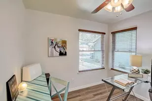 12909 Modena Trail, Austin, TX 78729 - Photo 16