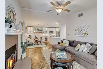 12909 Modena Trail, Austin, TX 78729 - Photo 4