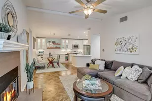 12909 Modena Trail, Austin, TX 78729 - Photo 4