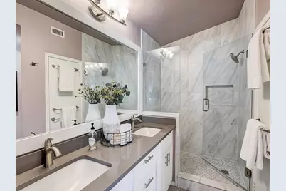 12909 Modena Trail, Austin, TX 78729 - Photo 12