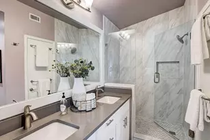 12909 Modena Trail, Austin, TX 78729 - Photo 12