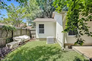 12909 Modena Trail, Austin, TX 78729 - Photo 20