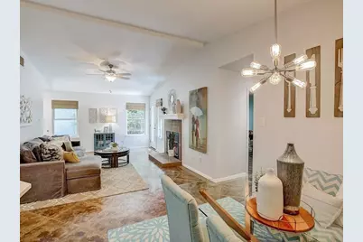 12909 Modena Trail, Austin, TX 78729 - Photo 6