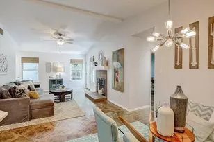 12909 Modena Trail, Austin, TX 78729 - Photo 6