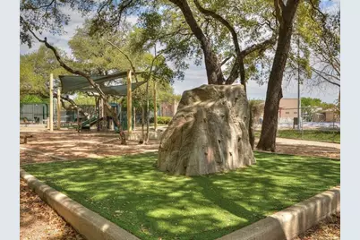 12909 Modena Trail, Austin, TX 78729 - Photo 24