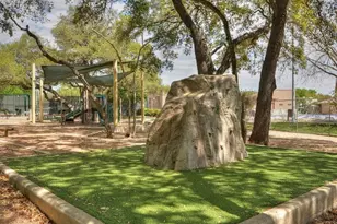 12909 Modena Trail, Austin, TX 78729 - Photo 24