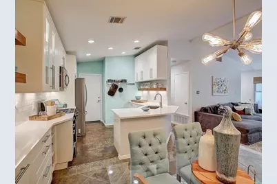 12909 Modena Trail, Austin, TX 78729 - Photo 8