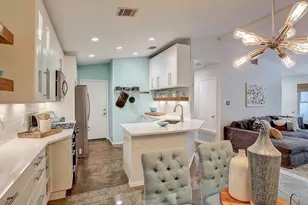 12909 Modena Trail, Austin, TX 78729 - Photo 8