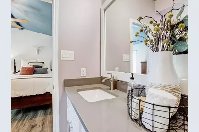 12909 Modena Trail, Austin, TX 78729 - Photo 14