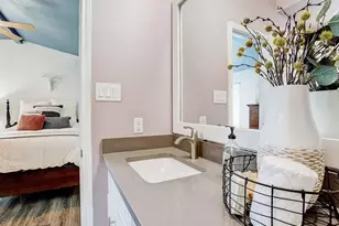 12909 Modena Trail, Austin, TX 78729 - Photo 14