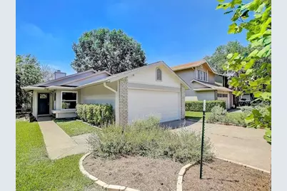 12909 Modena Trail, Austin, TX 78729 - Photo 2