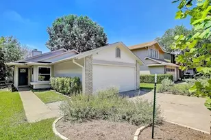 12909 Modena Trail, Austin, TX 78729 - Photo 2