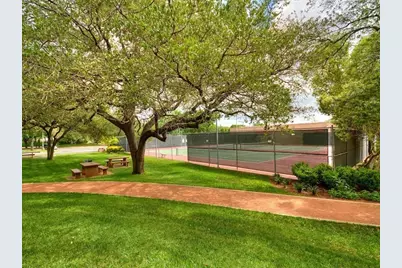 12909 Modena Trail, Austin, TX 78729 - Photo 26