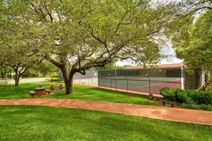 12909 Modena Trail, Austin, TX 78729 - Photo 26