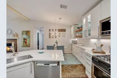 12909 Modena Trail, Austin, TX 78729 - Photo 10