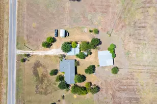 14112 Wells School Rd, Manor, TX 78653 - Photo 1