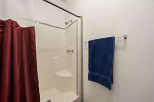 14112 Wells School Rd, Manor, TX 78653 - Photo 26