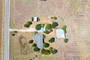 14112 Wells School Rd, Manor, TX 78653 - Photo 1