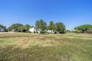 14112 Wells School Rd, Manor, TX 78653 - Photo 4