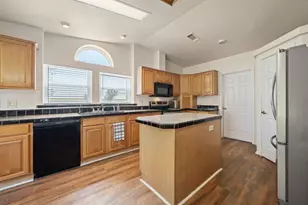 14112 Wells School Rd, Manor, TX 78653 - Photo 20