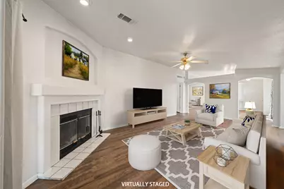 14112 Wells School Road, Manor, TX 78653 - Photo 18