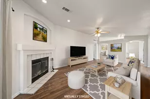 14112 Wells School Rd, Manor, TX 78653 - Photo 18