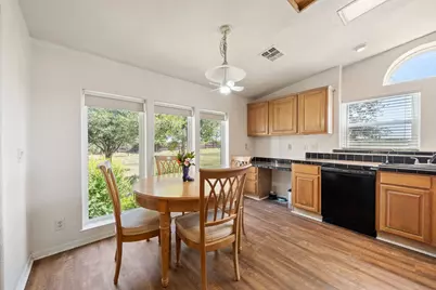 14112 Wells School Road, Manor, TX 78653 - Photo 20