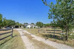 14112 Wells School Rd, Manor, TX 78653 - Photo 2